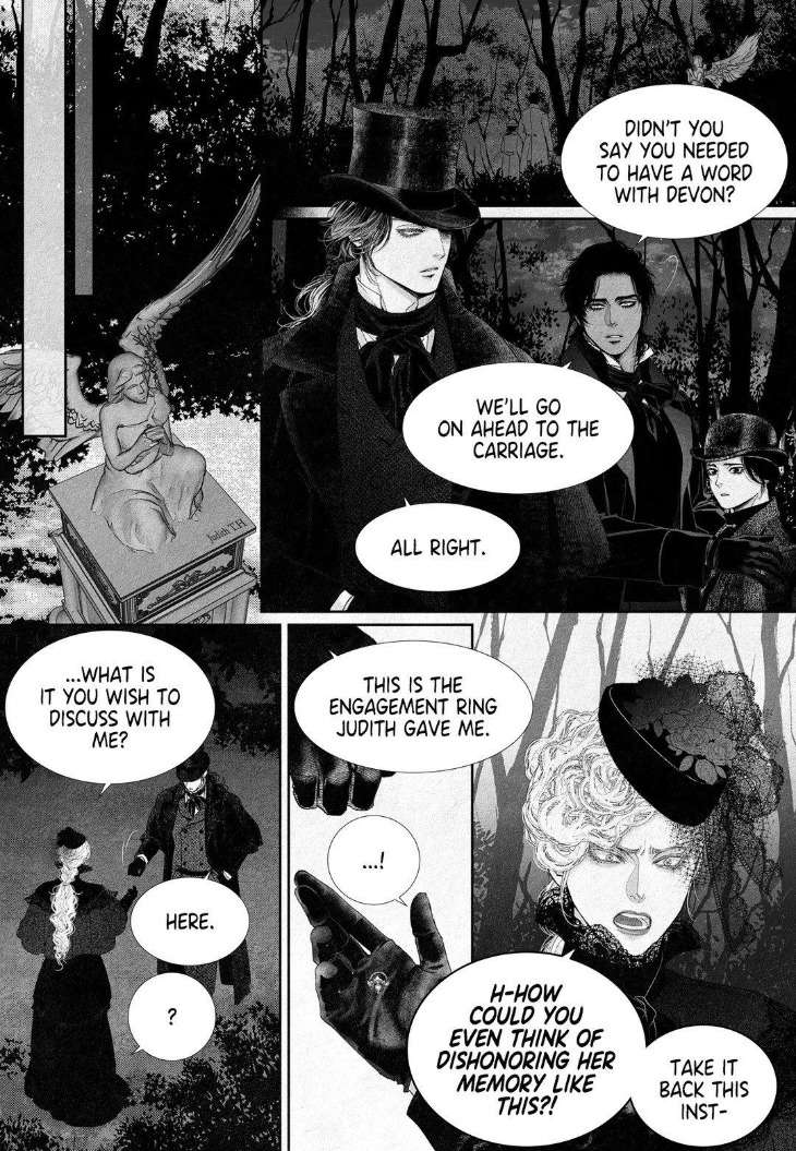 An-Abyss-Poem-Of-Chaff-By-Cha-Ji-Ahn-Uncensored-Eng page 3