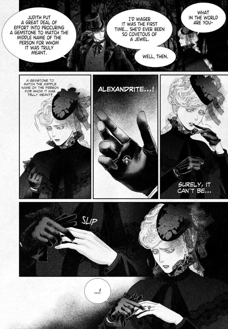An-Abyss-Poem-Of-Chaff-By-Cha-Ji-Ahn-Uncensored-Eng page 4