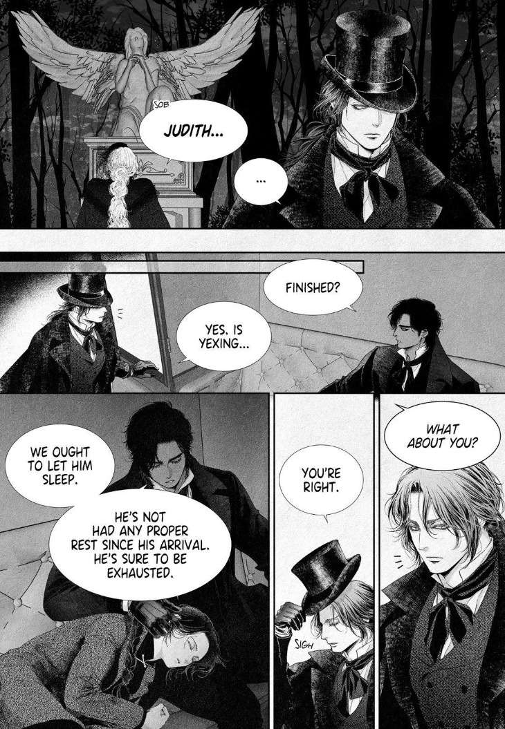 An-Abyss-Poem-Of-Chaff-By-Cha-Ji-Ahn-Uncensored-Eng page 5