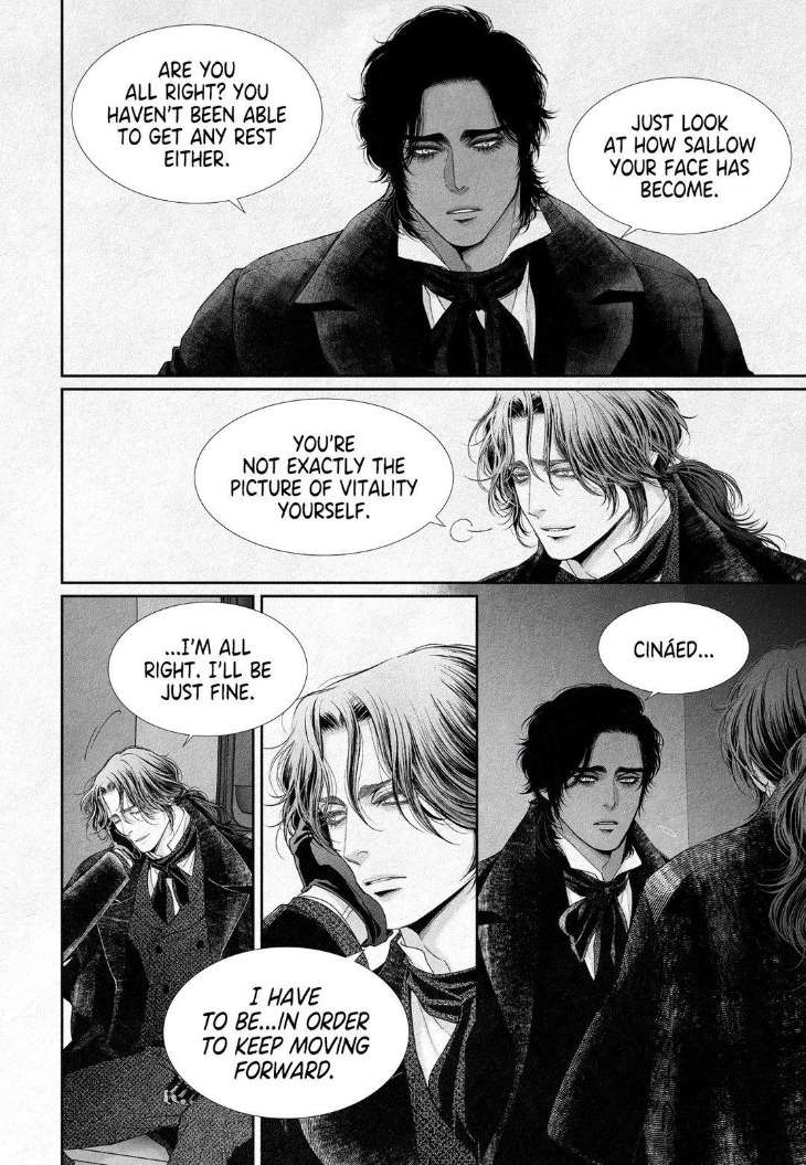 An-Abyss-Poem-Of-Chaff-By-Cha-Ji-Ahn-Uncensored-Eng page 6