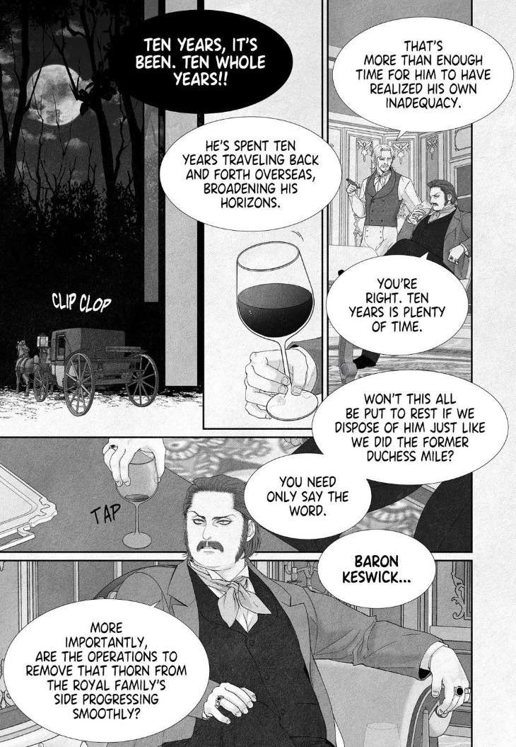 An-Abyss-Poem-Of-Chaff-By-Cha-Ji-Ahn-Uncensored-Eng page 7