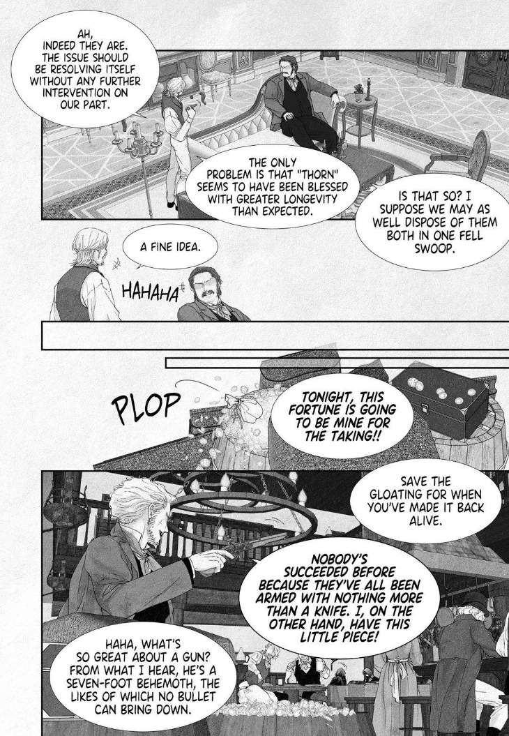 An-Abyss-Poem-Of-Chaff-By-Cha-Ji-Ahn-Uncensored-Eng page 8