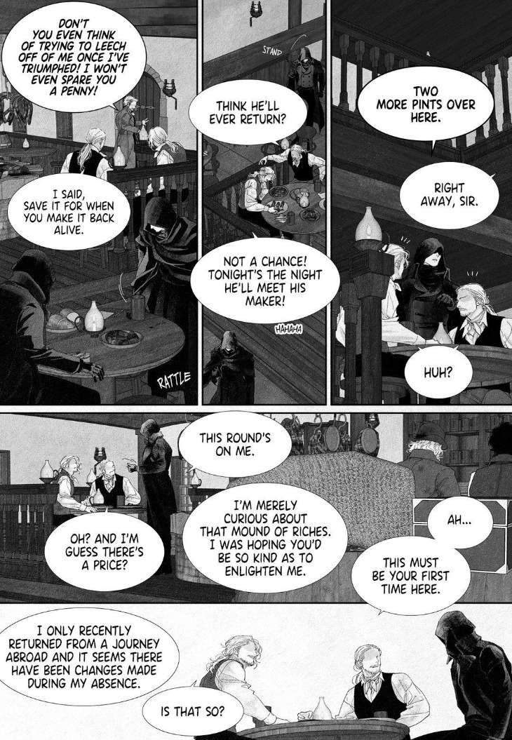 An-Abyss-Poem-Of-Chaff-By-Cha-Ji-Ahn-Uncensored-Eng page 9