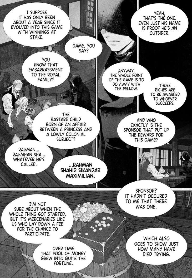 An-Abyss-Poem-Of-Chaff-By-Cha-Ji-Ahn-Uncensored-Eng page 10