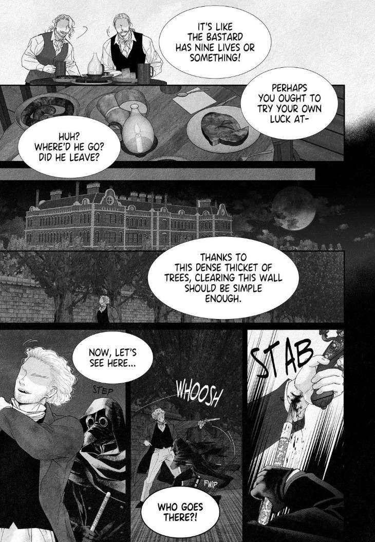 An-Abyss-Poem-Of-Chaff-By-Cha-Ji-Ahn-Uncensored-Eng page 11