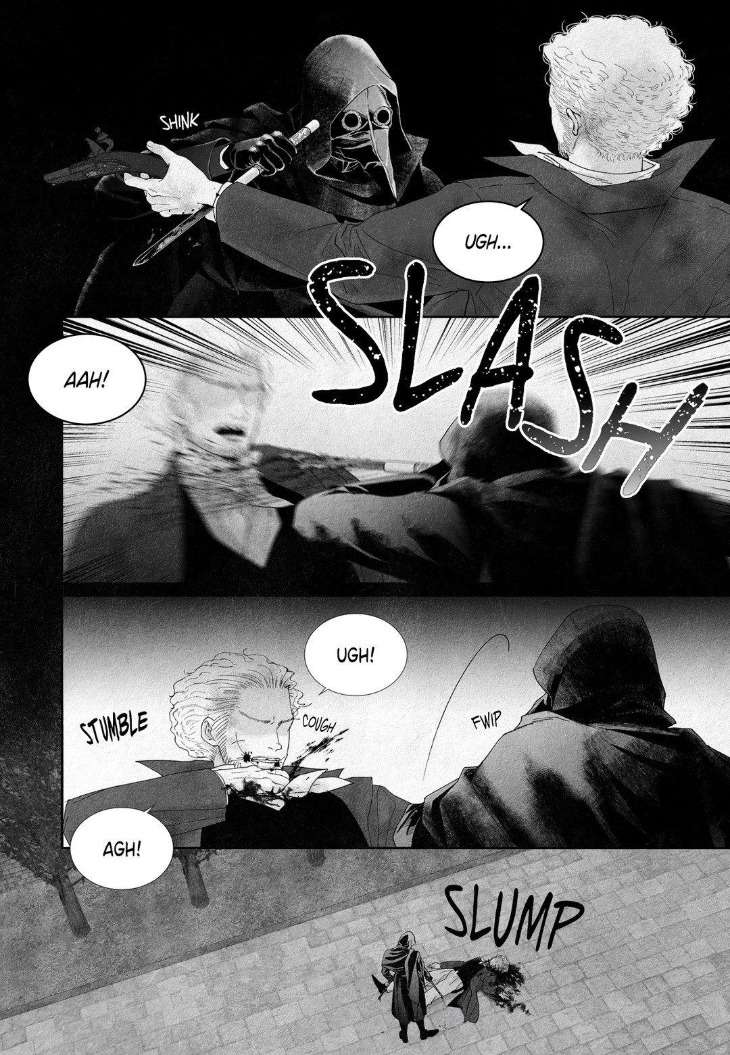 An-Abyss-Poem-Of-Chaff-By-Cha-Ji-Ahn-Uncensored-Eng page 12