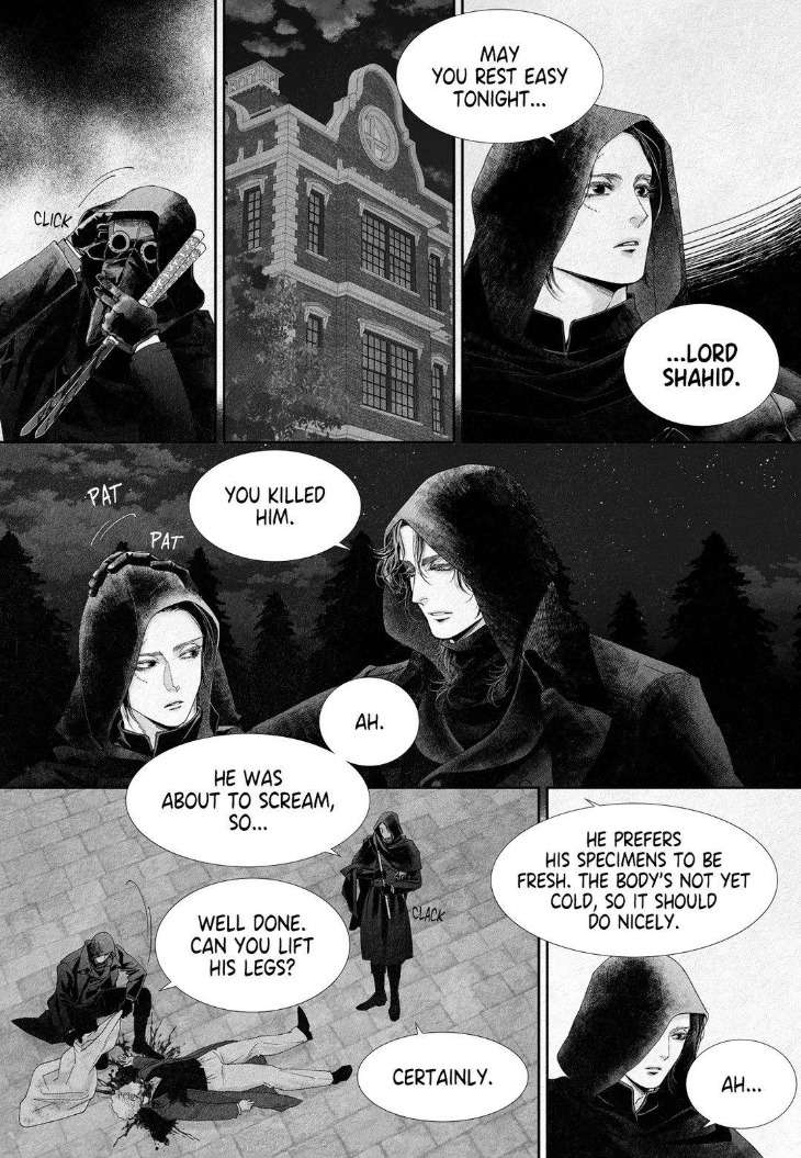 An-Abyss-Poem-Of-Chaff-By-Cha-Ji-Ahn-Uncensored-Eng page 13
