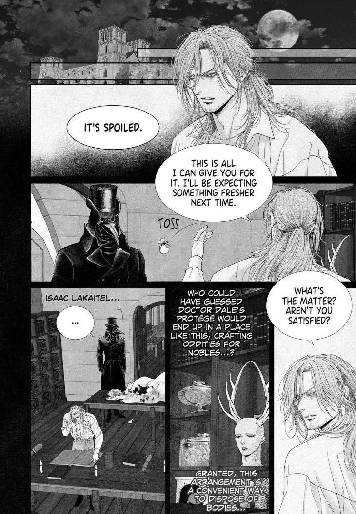 An-Abyss-Poem-Of-Chaff-By-Cha-Ji-Ahn-Uncensored-Eng page 14