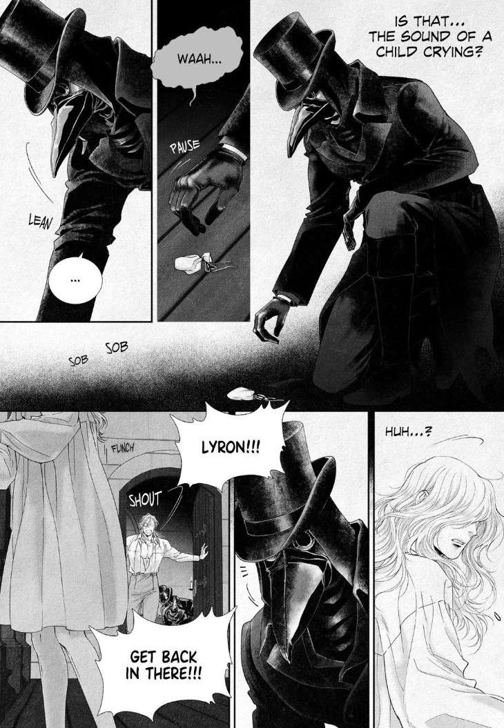 An-Abyss-Poem-Of-Chaff-By-Cha-Ji-Ahn-Uncensored-Eng page 15