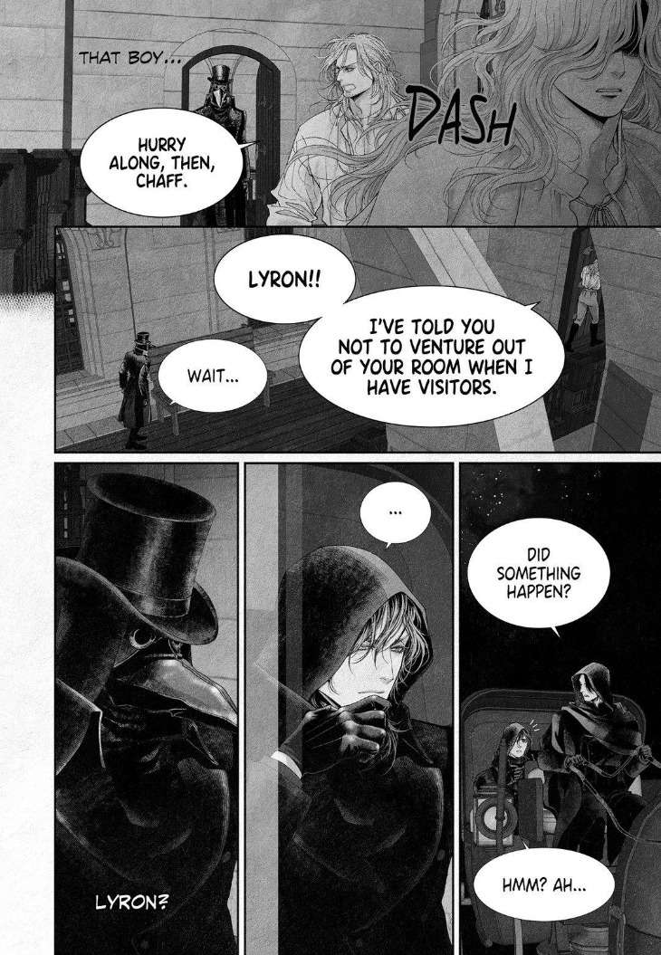 An-Abyss-Poem-Of-Chaff-By-Cha-Ji-Ahn-Uncensored-Eng page 16