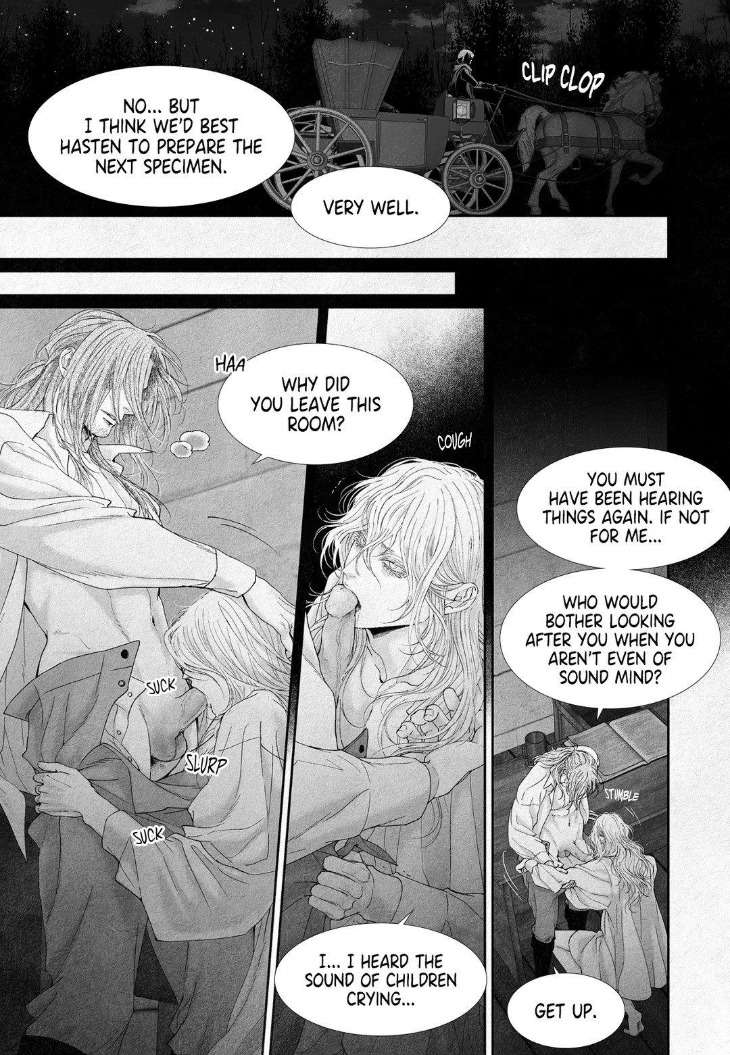 An-Abyss-Poem-Of-Chaff-By-Cha-Ji-Ahn-Uncensored-Eng page 17