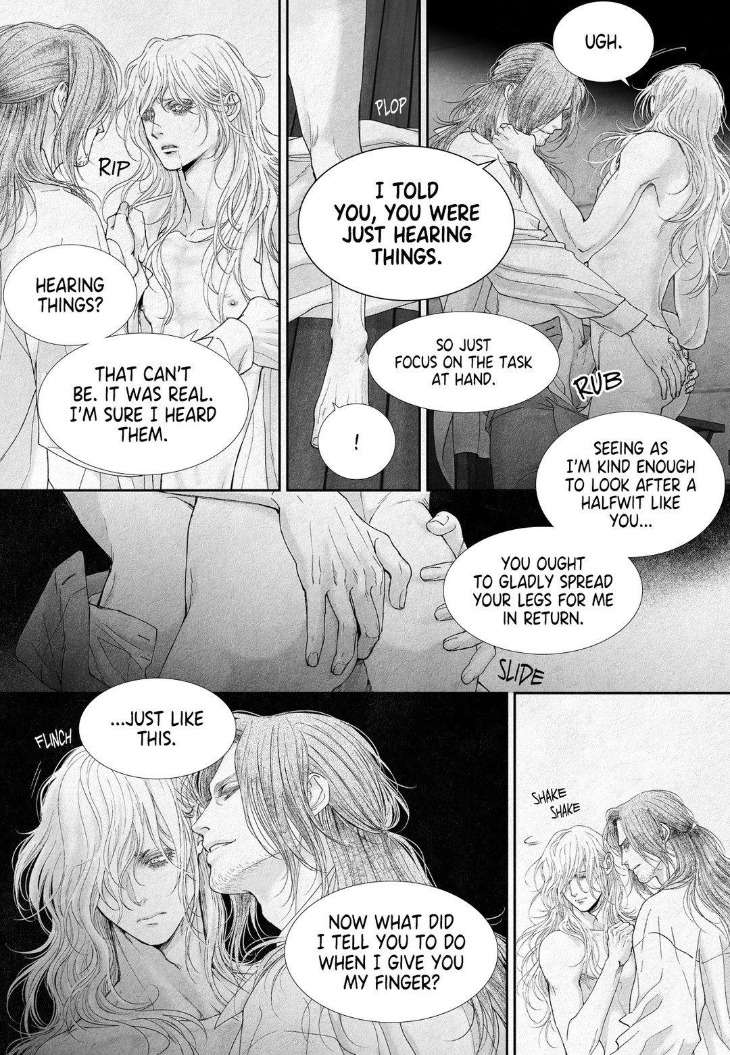 An-Abyss-Poem-Of-Chaff-By-Cha-Ji-Ahn-Uncensored-Eng page 18