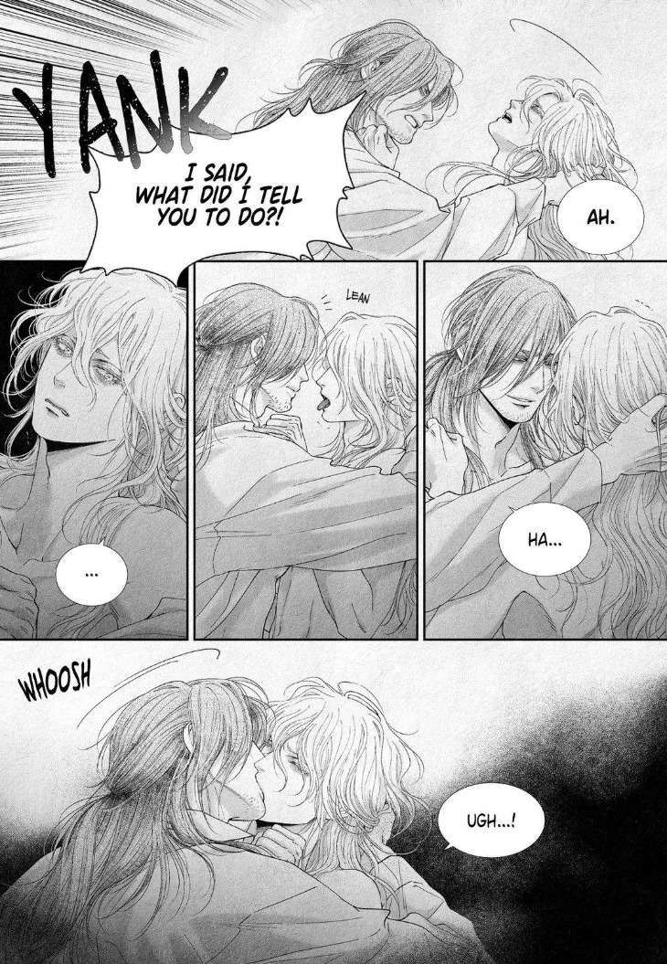 An-Abyss-Poem-Of-Chaff-By-Cha-Ji-Ahn-Uncensored-Eng page 19