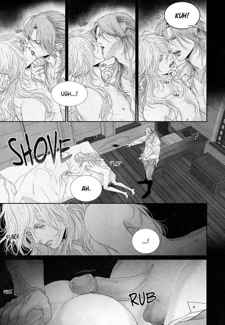 An-Abyss-Poem-Of-Chaff-By-Cha-Ji-Ahn-Uncensored-Eng page 3