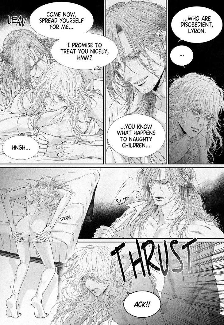 An-Abyss-Poem-Of-Chaff-By-Cha-Ji-Ahn-Uncensored-Eng page 4