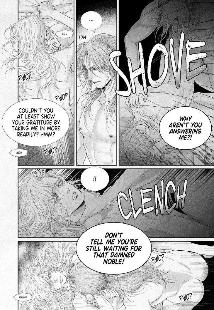 An-Abyss-Poem-Of-Chaff-By-Cha-Ji-Ahn-Uncensored-Eng page 6