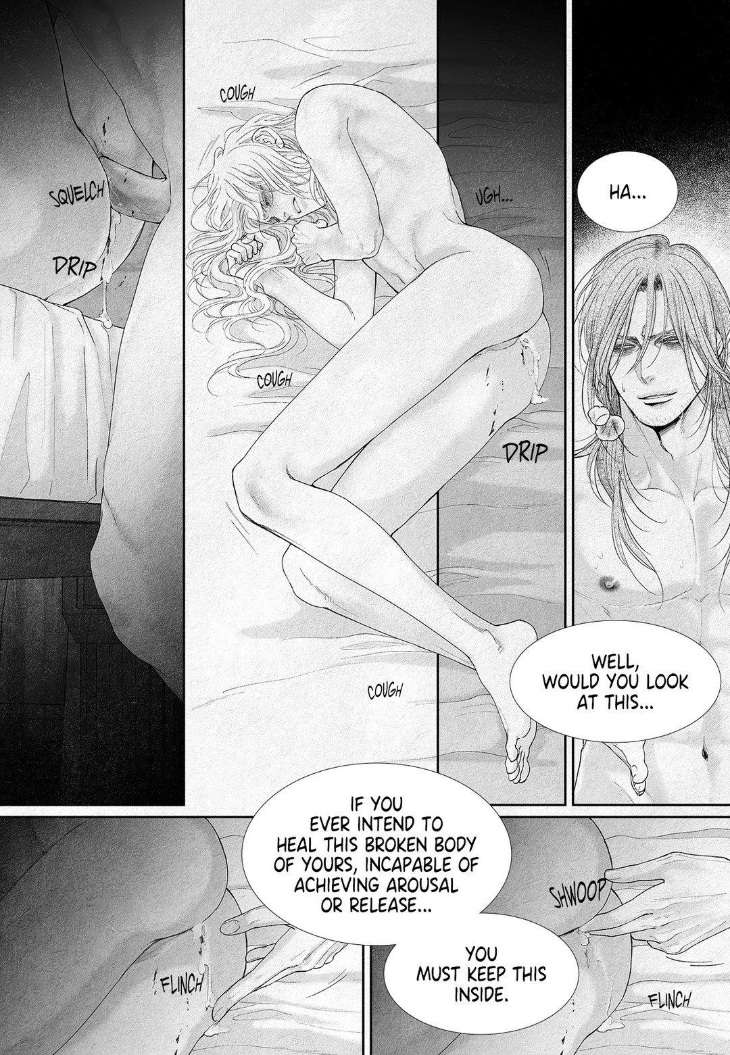 An-Abyss-Poem-Of-Chaff-By-Cha-Ji-Ahn-Uncensored-Eng page 8