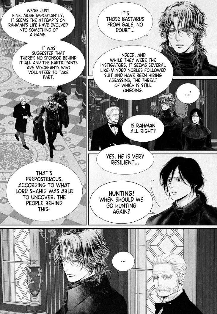 An-Abyss-Poem-Of-Chaff-By-Cha-Ji-Ahn-Uncensored-Eng page 10
