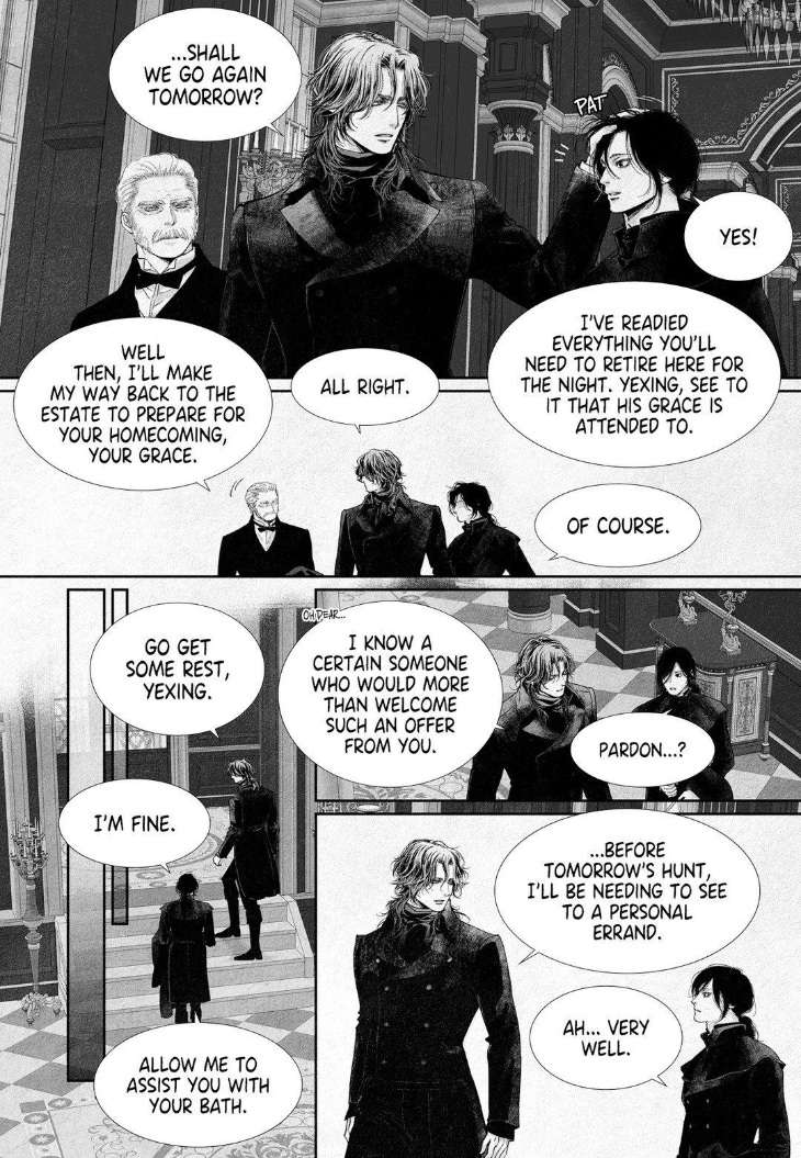 An-Abyss-Poem-Of-Chaff-By-Cha-Ji-Ahn-Uncensored-Eng page 11