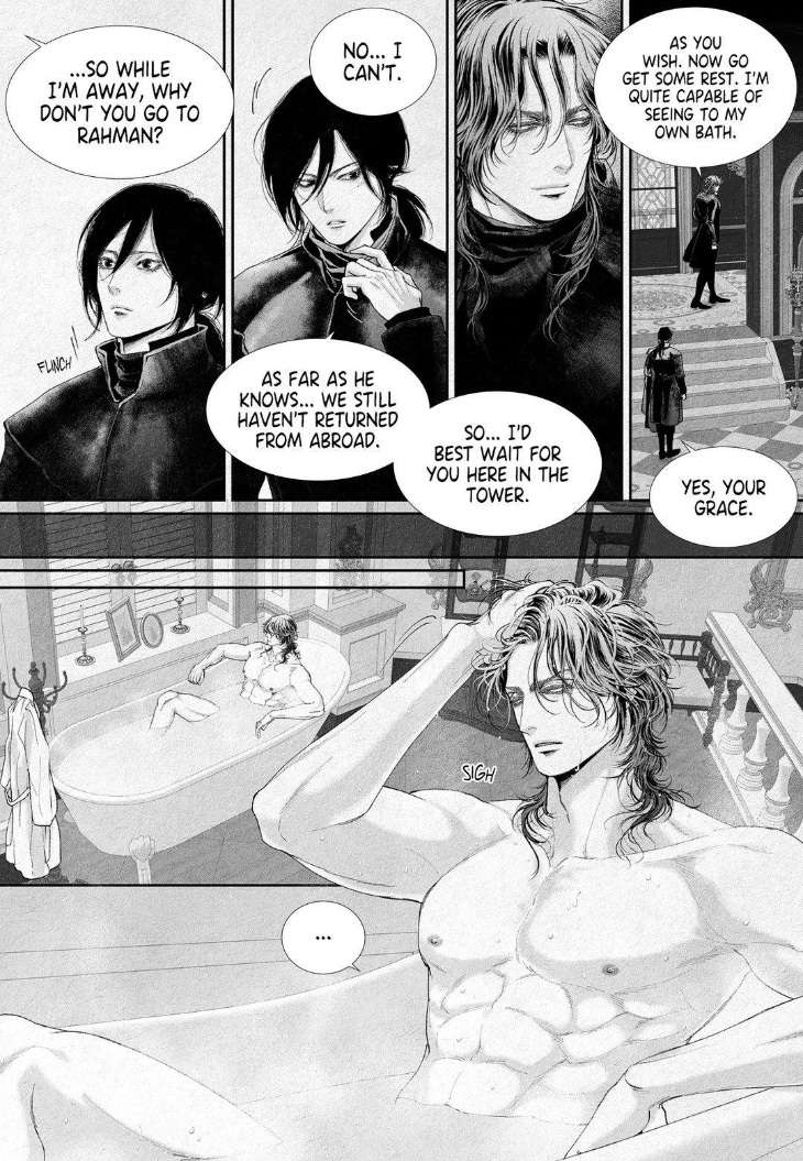 An-Abyss-Poem-Of-Chaff-By-Cha-Ji-Ahn-Uncensored-Eng page 12