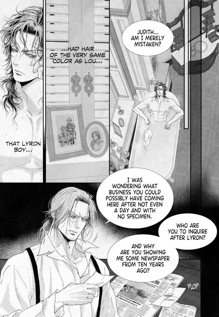 An-Abyss-Poem-Of-Chaff-By-Cha-Ji-Ahn-Uncensored-Eng page 13