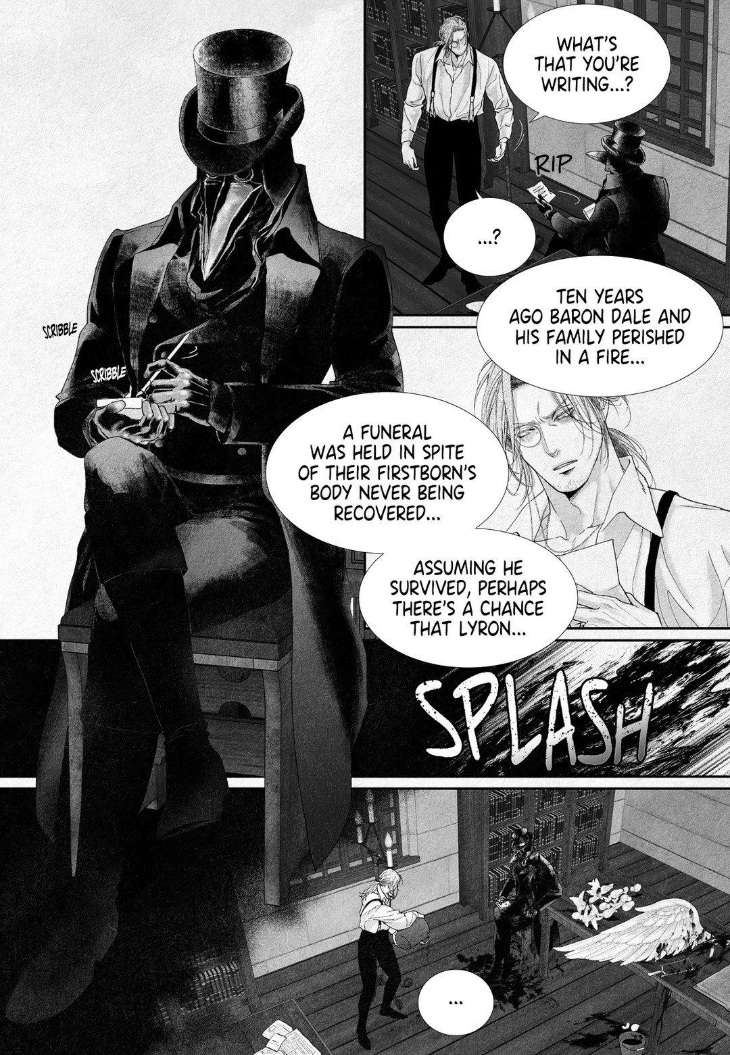 An-Abyss-Poem-Of-Chaff-By-Cha-Ji-Ahn-Uncensored-Eng page 14