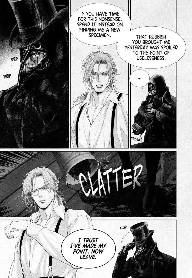 An-Abyss-Poem-Of-Chaff-By-Cha-Ji-Ahn-Uncensored-Eng page 15