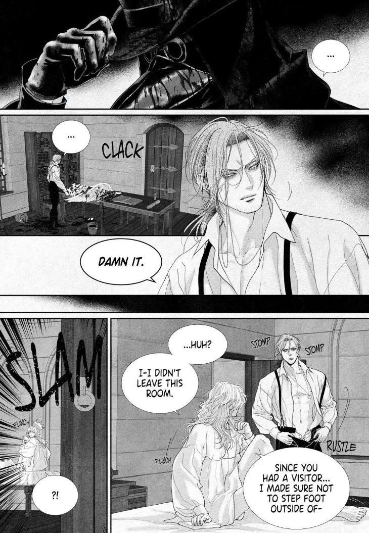 An-Abyss-Poem-Of-Chaff-By-Cha-Ji-Ahn-Uncensored-Eng page 16