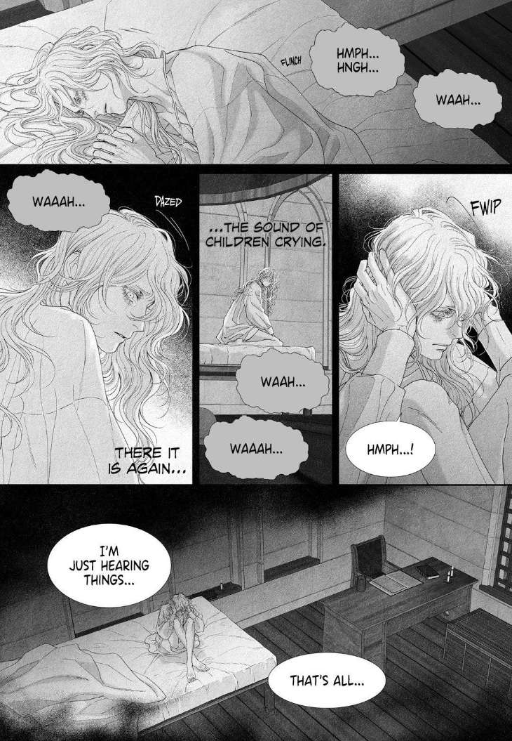 An-Abyss-Poem-Of-Chaff-By-Cha-Ji-Ahn-Uncensored-Eng page 18