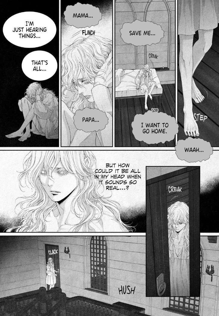 An-Abyss-Poem-Of-Chaff-By-Cha-Ji-Ahn-Uncensored-Eng page 3