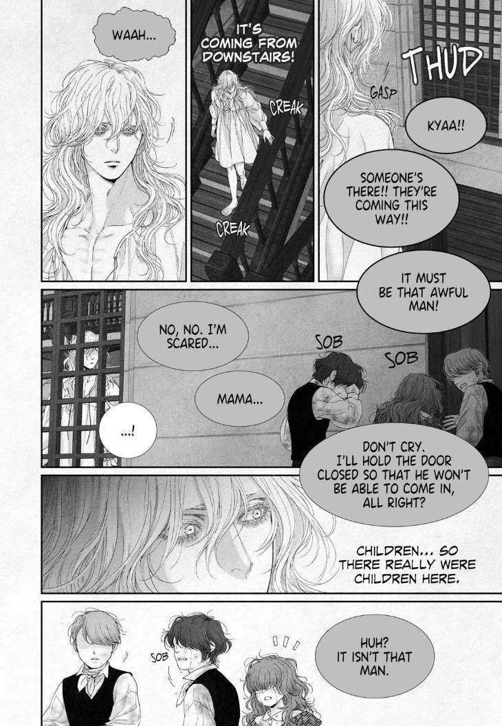 An-Abyss-Poem-Of-Chaff-By-Cha-Ji-Ahn-Uncensored-Eng page 4