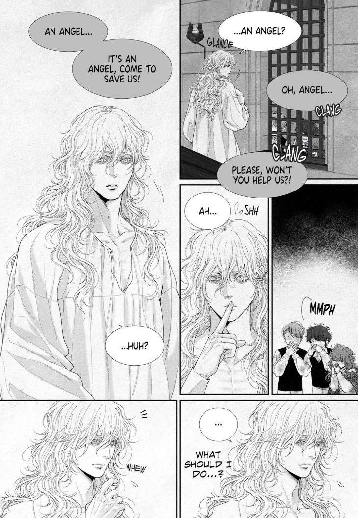 An-Abyss-Poem-Of-Chaff-By-Cha-Ji-Ahn-Uncensored-Eng page 5