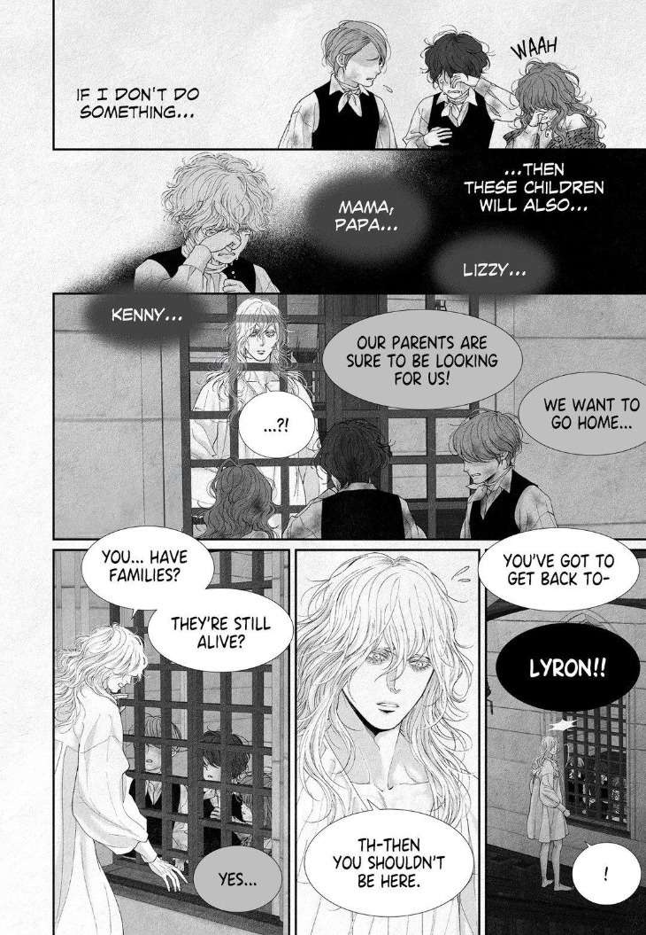An-Abyss-Poem-Of-Chaff-By-Cha-Ji-Ahn-Uncensored-Eng page 6
