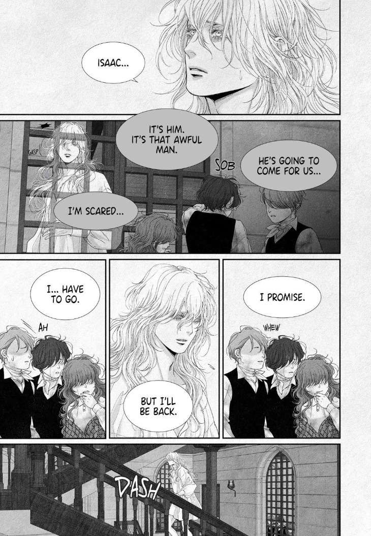 An-Abyss-Poem-Of-Chaff-By-Cha-Ji-Ahn-Uncensored-Eng page 7