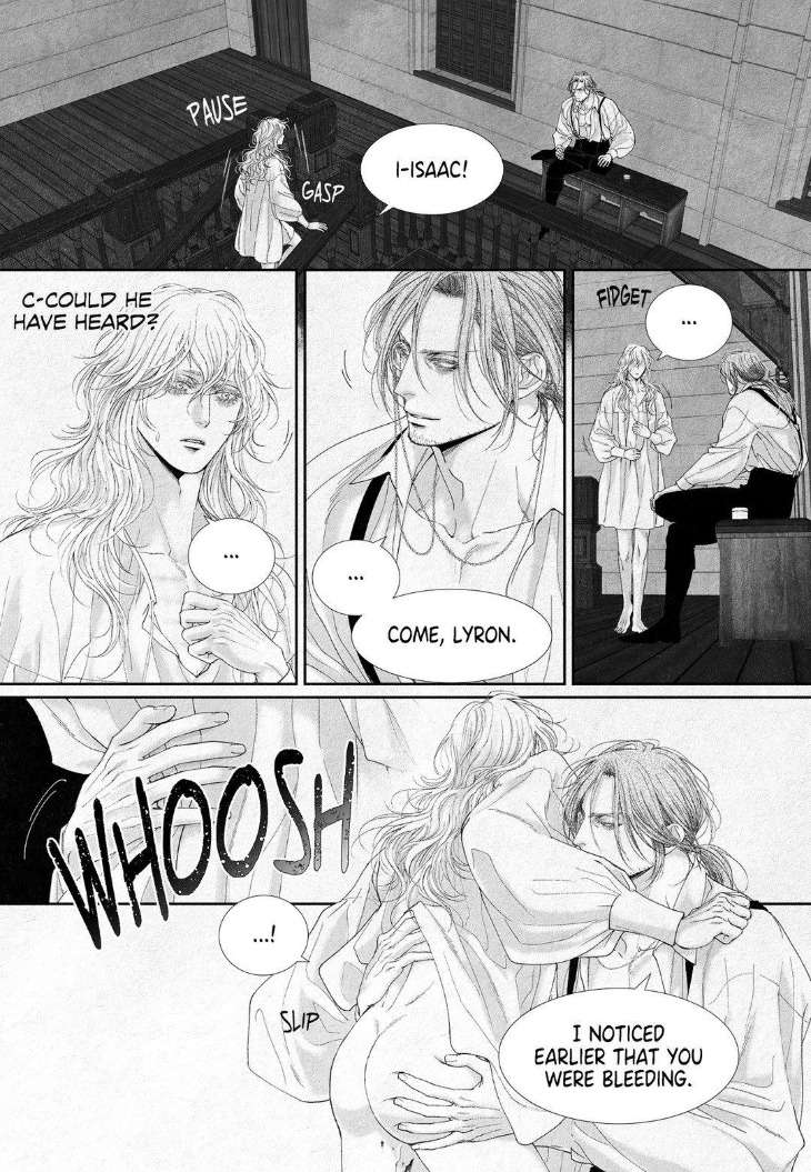 An-Abyss-Poem-Of-Chaff-By-Cha-Ji-Ahn-Uncensored-Eng page 8