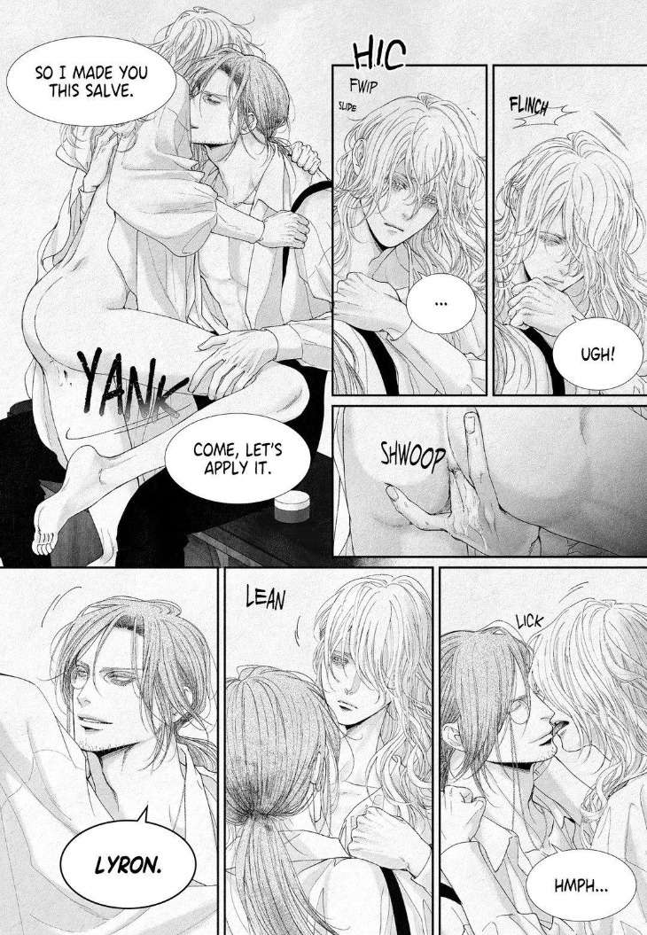 An-Abyss-Poem-Of-Chaff-By-Cha-Ji-Ahn-Uncensored-Eng page 9
