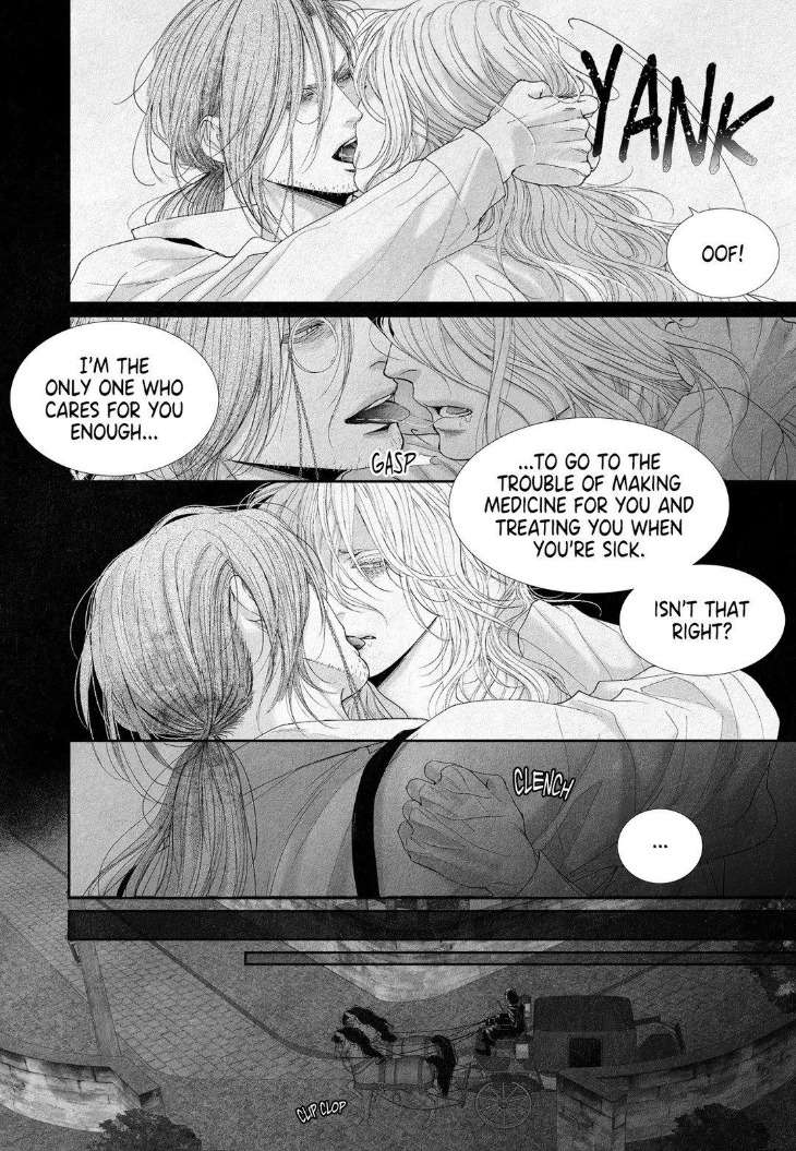 An-Abyss-Poem-Of-Chaff-By-Cha-Ji-Ahn-Uncensored-Eng page 10