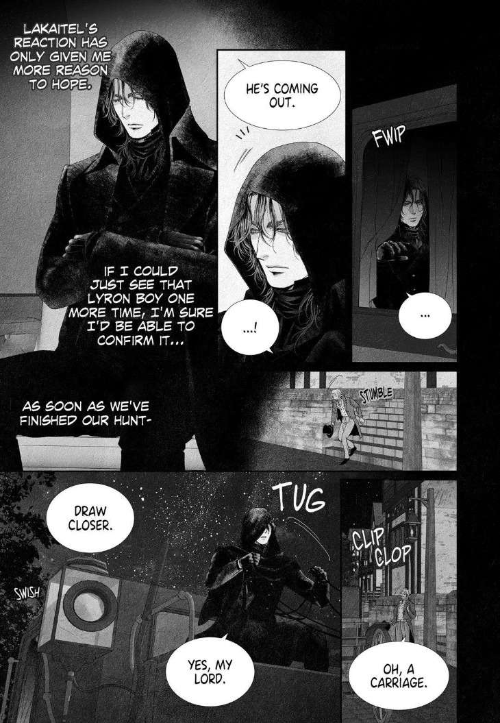An-Abyss-Poem-Of-Chaff-By-Cha-Ji-Ahn-Uncensored-Eng page 11