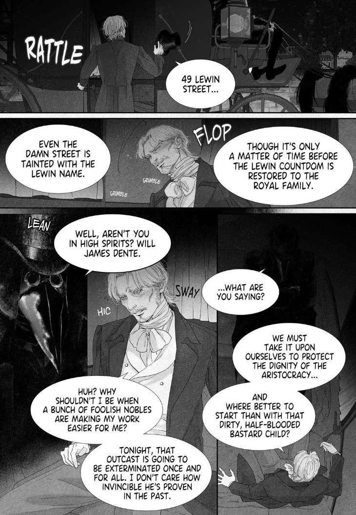 An-Abyss-Poem-Of-Chaff-By-Cha-Ji-Ahn-Uncensored-Eng page 12