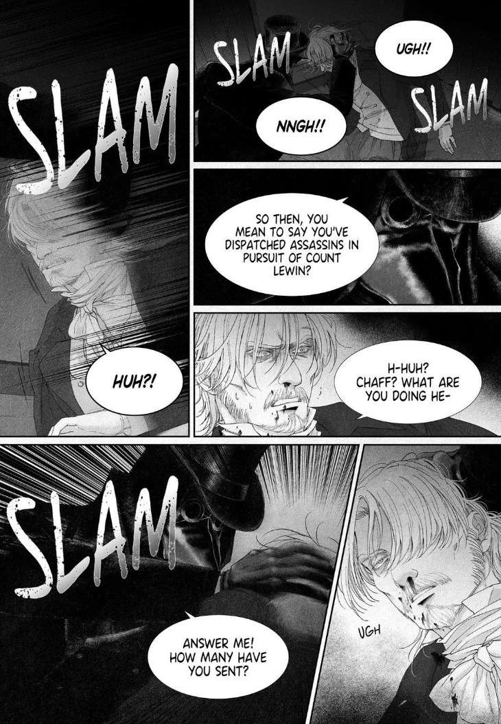 An-Abyss-Poem-Of-Chaff-By-Cha-Ji-Ahn-Uncensored-Eng page 13