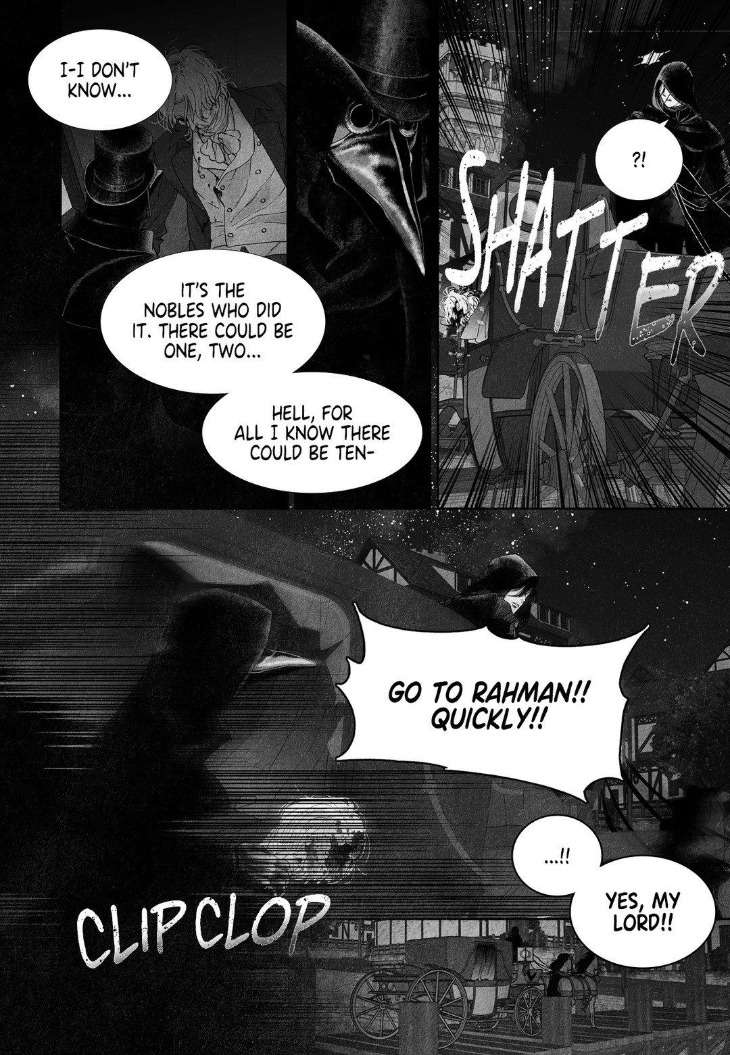 An-Abyss-Poem-Of-Chaff-By-Cha-Ji-Ahn-Uncensored-Eng page 14