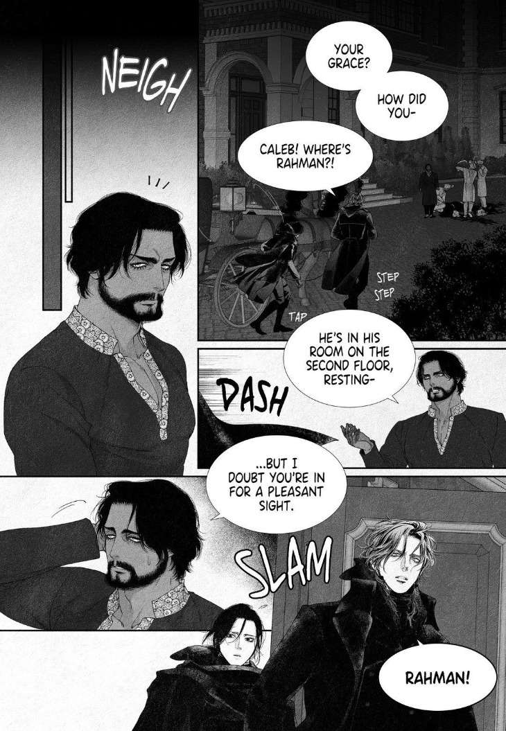 An-Abyss-Poem-Of-Chaff-By-Cha-Ji-Ahn-Uncensored-Eng page 15
