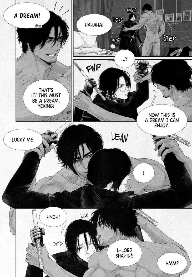 An-Abyss-Poem-Of-Chaff-By-Cha-Ji-Ahn-Uncensored-Eng page 18