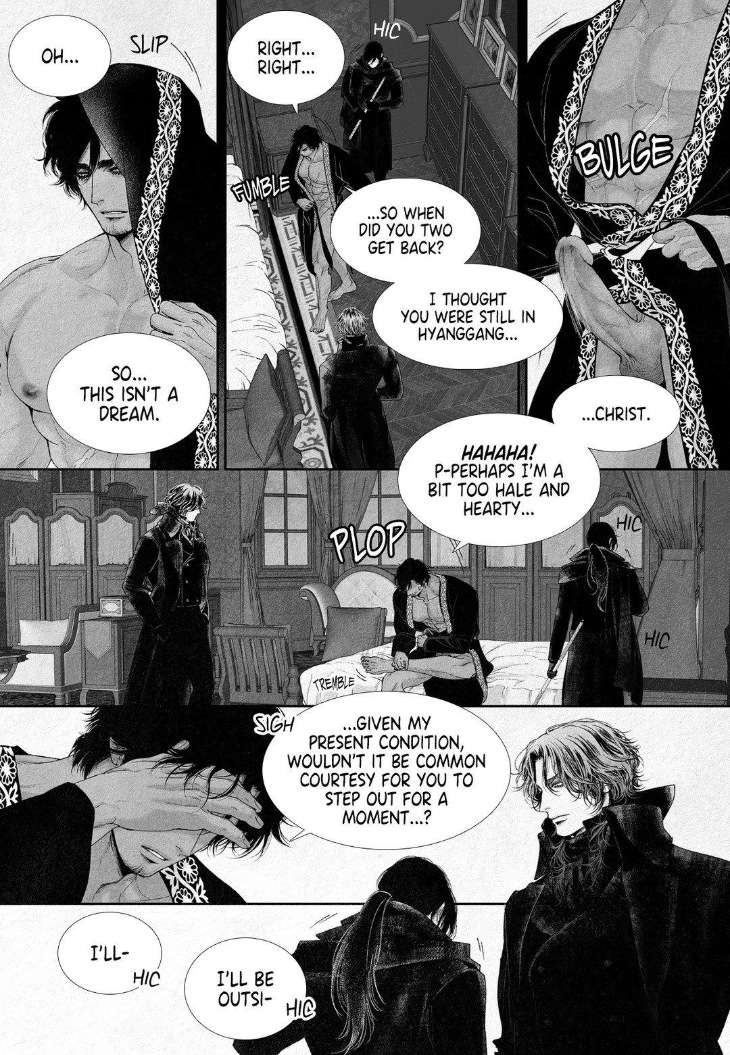 An-Abyss-Poem-Of-Chaff-By-Cha-Ji-Ahn-Uncensored-Eng page 3