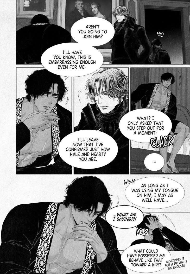 An-Abyss-Poem-Of-Chaff-By-Cha-Ji-Ahn-Uncensored-Eng page 4