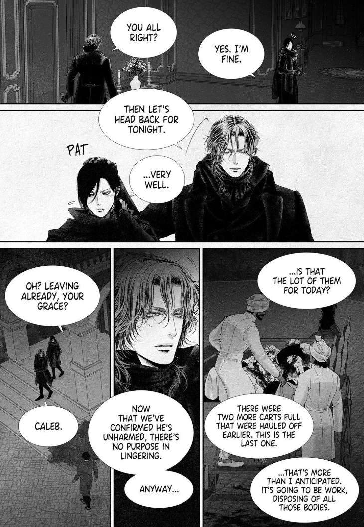 An-Abyss-Poem-Of-Chaff-By-Cha-Ji-Ahn-Uncensored-Eng page 5