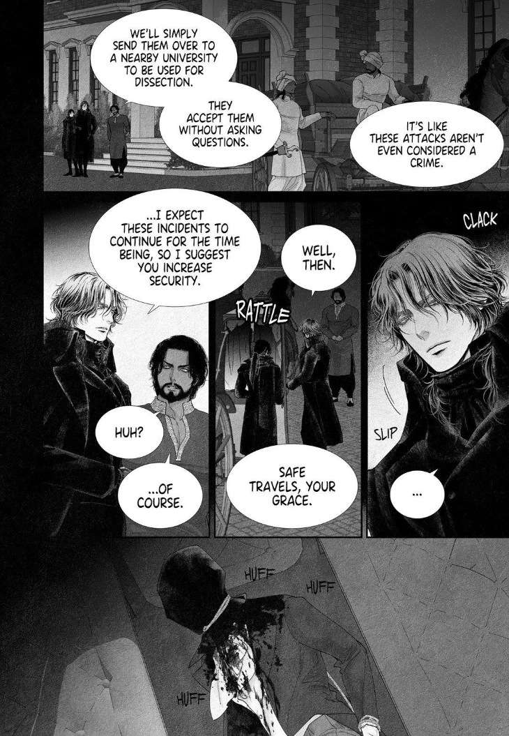 An-Abyss-Poem-Of-Chaff-By-Cha-Ji-Ahn-Uncensored-Eng page 6