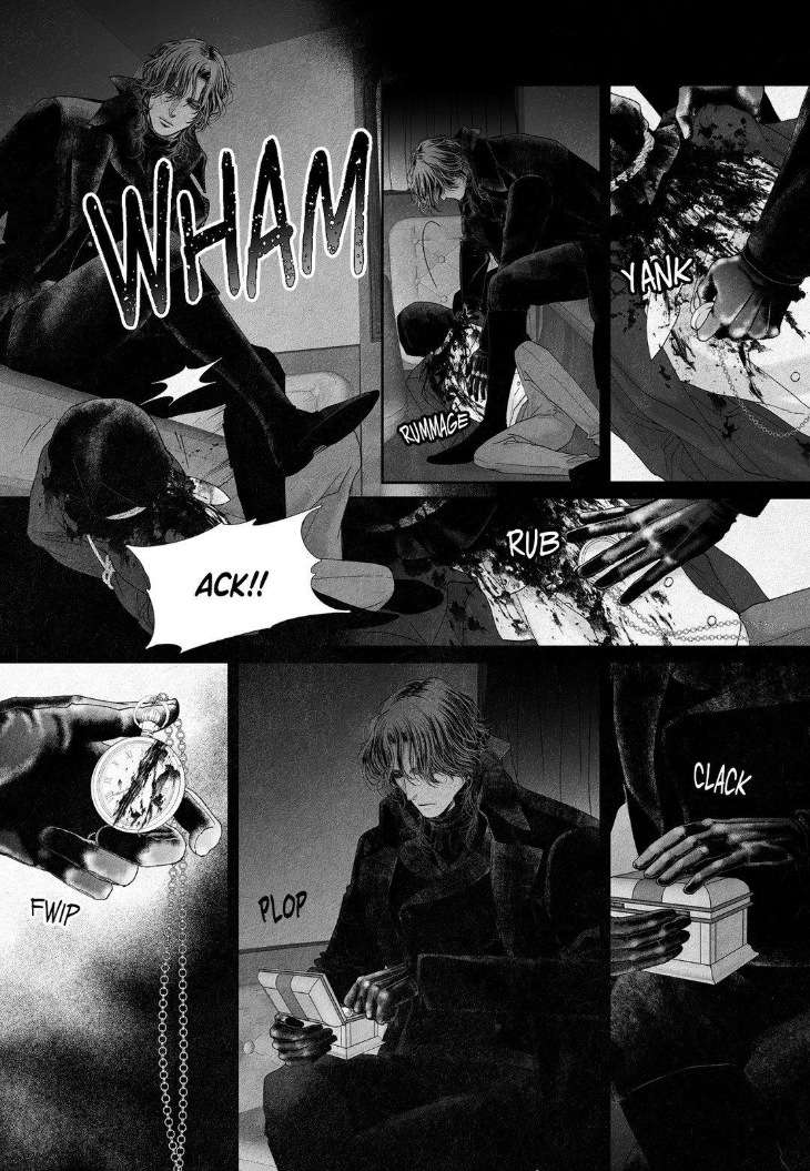 An-Abyss-Poem-Of-Chaff-By-Cha-Ji-Ahn-Uncensored-Eng page 7