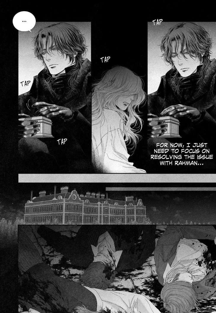 An-Abyss-Poem-Of-Chaff-By-Cha-Ji-Ahn-Uncensored-Eng page 8