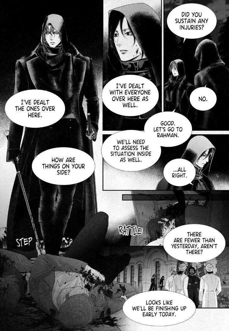 An-Abyss-Poem-Of-Chaff-By-Cha-Ji-Ahn-Uncensored-Eng page 9